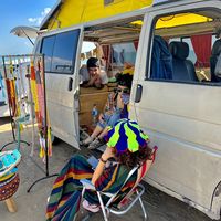 Homayon Eshghi's Photo