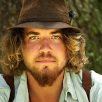 vasili grevtsev's Photo