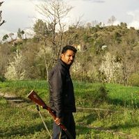 Фотографии пользователя Jatin Balvari