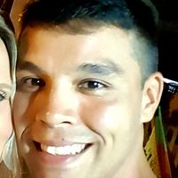 Daniel Simas's Photo