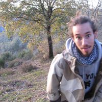 sainval-noel nicolas's Photo