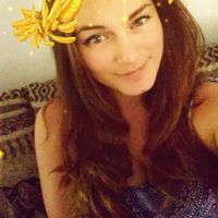 Ann-Katrin Brand的照片