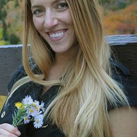 Fotos de melody Owen