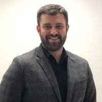 Mert Aygüler的照片