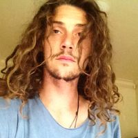 Photos de Sam Briskham