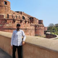 Mohammad akhtar's Photo