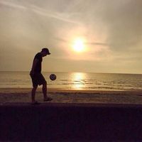 Ryoichi Masuda的照片