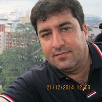 Fotos de Mojtaba Hamidi