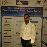 John Benedict的照片