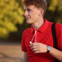 Zdjęcia użytkownika Алексей Иванов