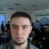 Nikita Gorobchenko's Photo
