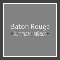 Baton Rouge  Limousine's Photo