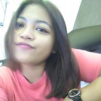 Fotos de deka puspitum