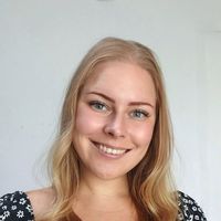 Annely Kasela的照片