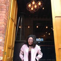 Melissa Valencia's Photo