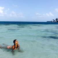 Carolina Lescure的照片