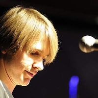 Jonas Vogelsang的照片