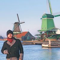 Fotos de Diego Ariel CV