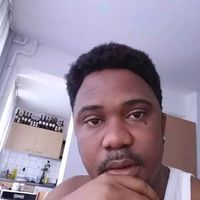 Efeomo Ediae's Photo