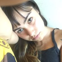 Zdjęcia użytkownika Valentina Manquez Hidalgo