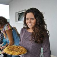 Marta Gonzalez's Photo