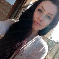 Kira Verhovsky的照片