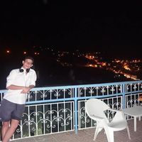 Fotos de Othmane Lotfi El Idrissi