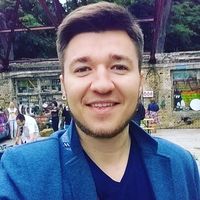 Fotos de Mark Opanasiuk