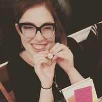 Фотографии пользователя Sorcha Diana