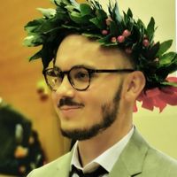 Gianluca Baruffaldi's Photo