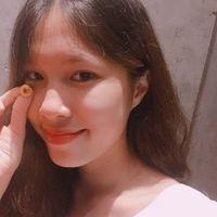 Fotos de Tạ  Phương Anh