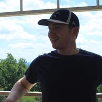 Ameer Iqteit's Photo