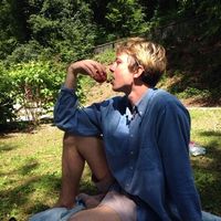 Etienne Divaret的照片