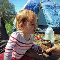 Фотографии пользователя Andres Guillermo Olivo