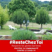 Fotos de Joelle Carrier