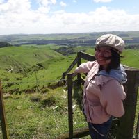 Karen Ng Karen Ng's Photo