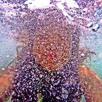 Haru Deguchi's Photo