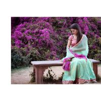 Irina Bugor的照片