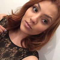 Carmen Joinhas的照片