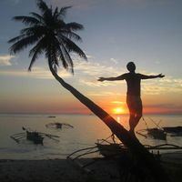 M.h. Bernardo's Photo