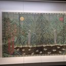 Visiting the National Palace Museum of Korea 's picture