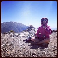 Katie Onheiber's Photo