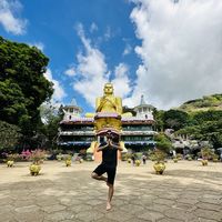 Ozan Keleş的照片