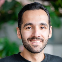 Marijan Divkovic's Photo