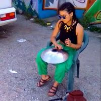 Alice Luciani的照片