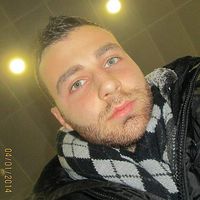 Egemen Uzun的照片