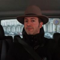 Vicent Tortosa's Photo