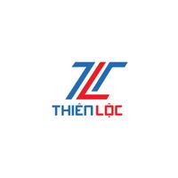 Pallet Thiên Lộc's Photo