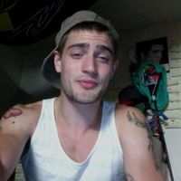 Brody Blomquist's Photo