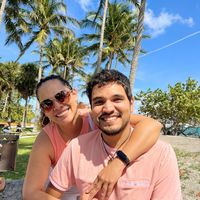 José Ignacio Hs's Photo